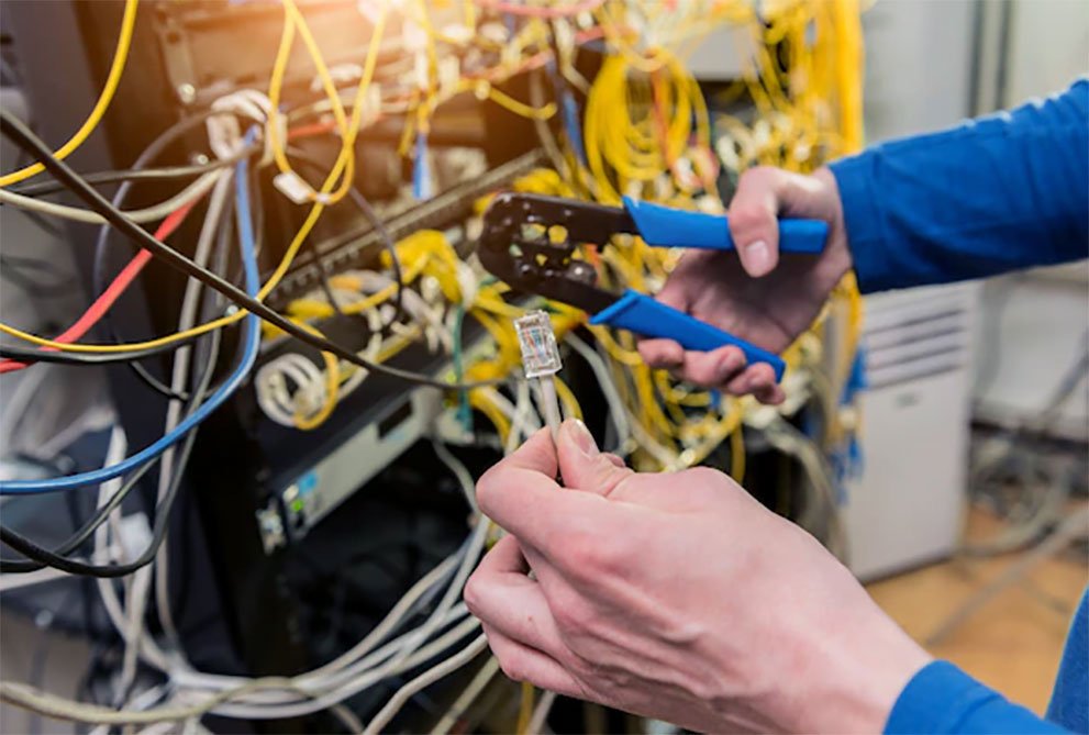 img-post-electric1 img-post-electric1