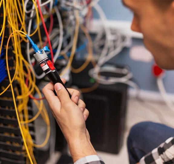 img-post-electric3 img-post-electric3