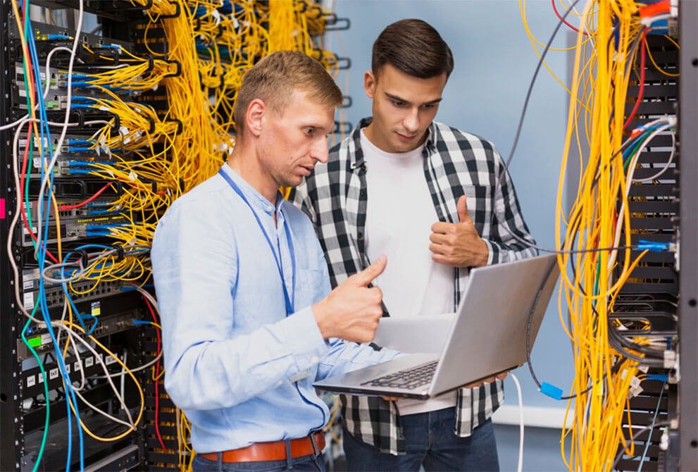 img-post-electric4 img-post-electric4