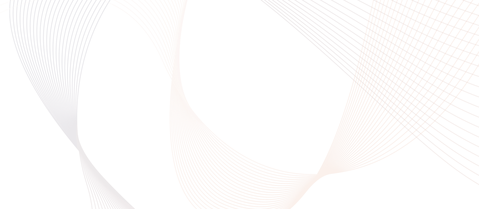 bgr-selide-electrician1