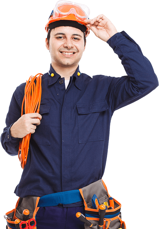 img-electrician-person1