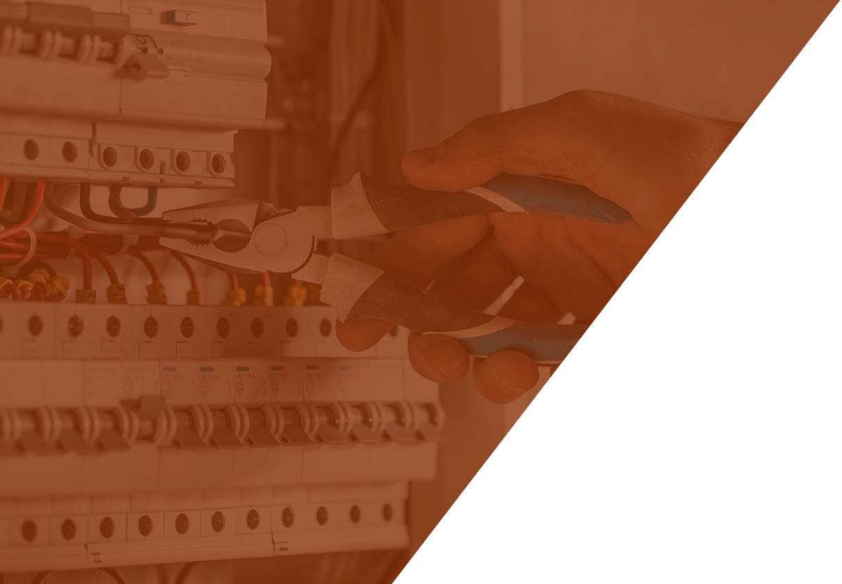 img-slide-electrician1