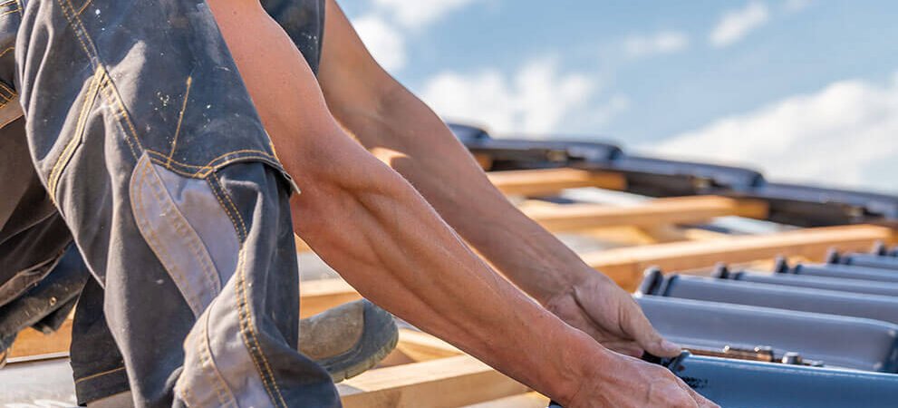 img-post-roofing1 img-post-roofing1