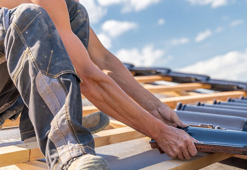 img-post-roofing1 img-post-roofing1