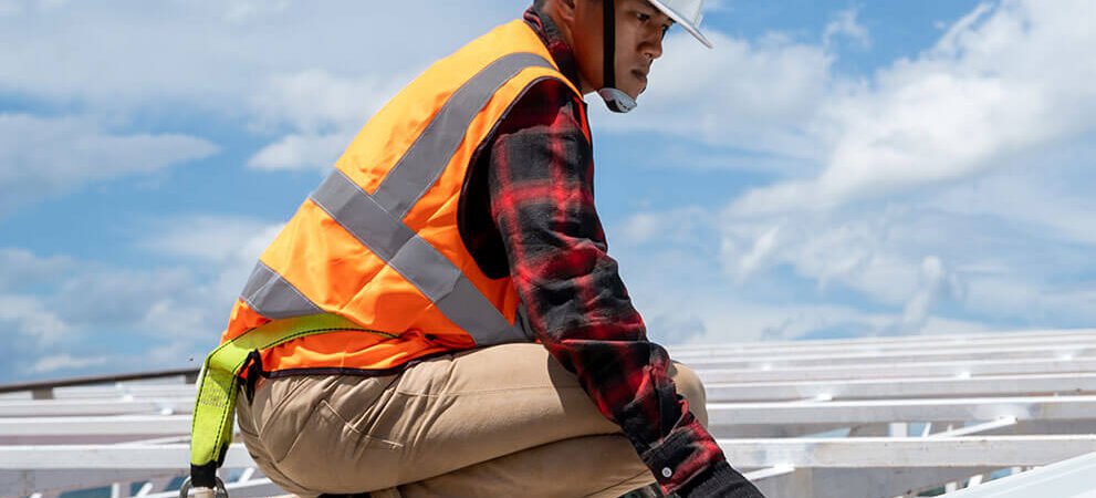 img-post-roofing2 img-post-roofing2