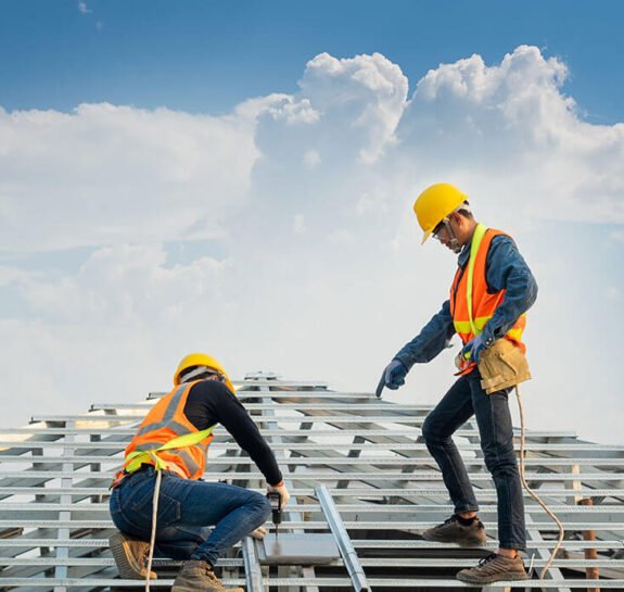 img-post-roofing3 img-post-roofing3