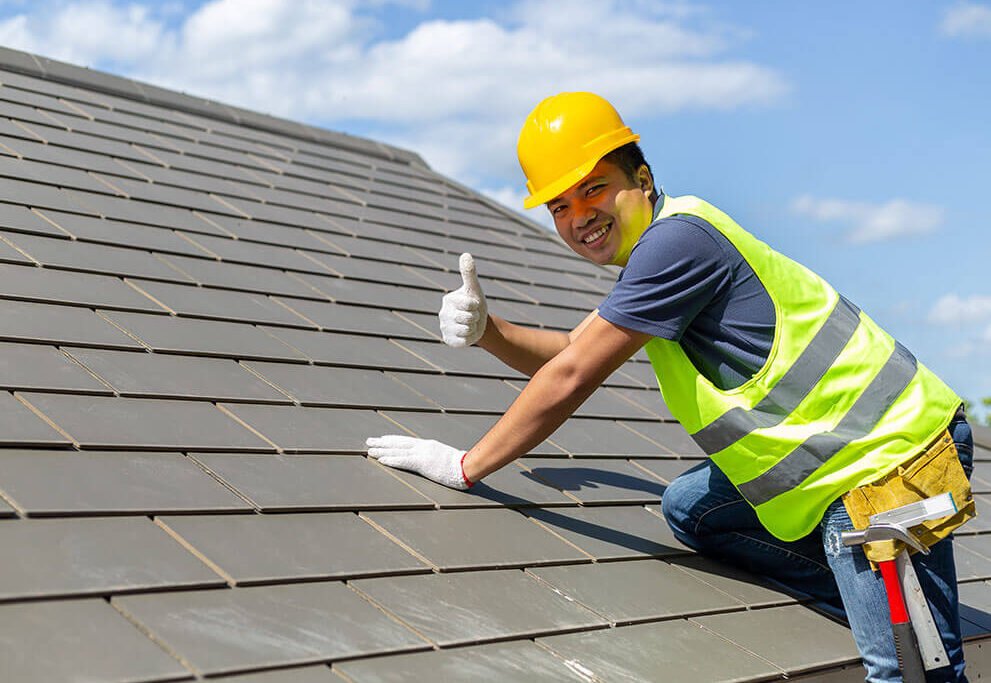 img-post-roofing4 img-post-roofing4